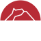 Outdoormap.gl Community